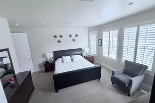 12105 S Galena Grove Way, Draper, UT 84020 - Photo 9