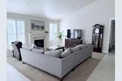 12105 S Galena Grove Way, Draper, UT 84020 - Photo 5