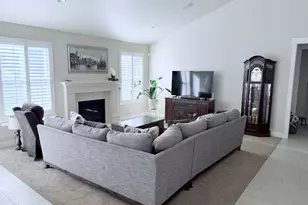 12105 S Galena Grove Way, Draper, UT 84020 - Photo 5
