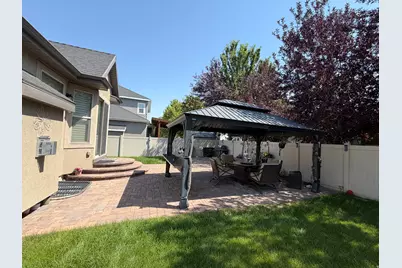 12105 S Galena Grove Way, Draper, UT 84020 - Photo 19