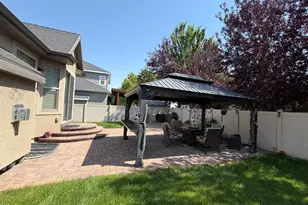 12105 S Galena Grove Way, Draper, UT 84020 - Photo 19