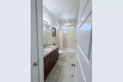 12105 S Galena Grove Way, Draper, UT 84020 - Photo 13