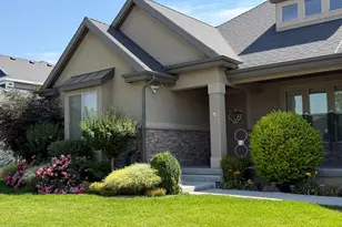 12105 S Galena Grove Way, Draper, UT 84020 - Photo 1