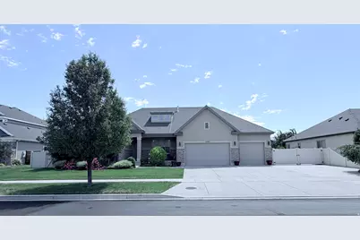 12105 S Galena Grove Way, Draper, UT 84020 - Photo 3