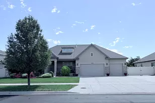 12105 S Galena Grove Way, Draper, UT 84020 - Photo 3
