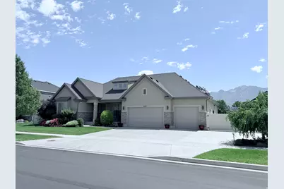 12105 S Galena Grove Way, Draper, UT 84020 - Photo 3