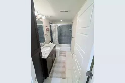 12105 S Galena Grove Way, Draper, UT 84020 - Photo 21
