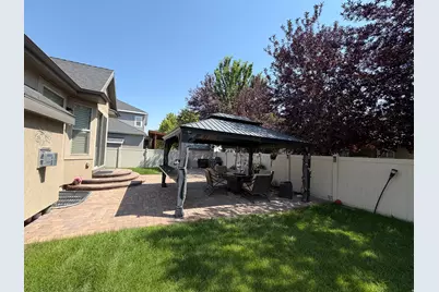 12105 S Galena Grove Way, Draper, UT 84020 - Photo 23