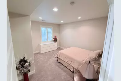 12105 S Galena Grove Way, Draper, UT 84020 - Photo 19