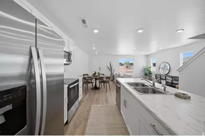 2238 S Wolverine Way #2520, Washington, UT 84780 - Photo 5