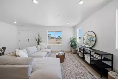 2238 S Wolverine Way #2520, Washington, UT 84780 - Photo 15