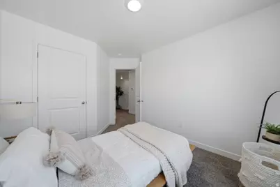 2238 S Wolverine Way #2520, Washington, UT 84780 - Photo 7
