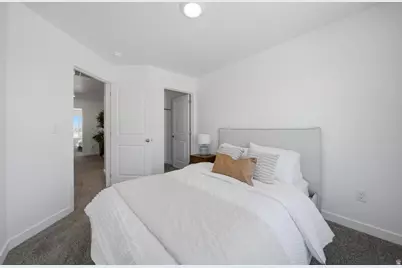 2238 S Wolverine Way #2520, Washington, UT 84780 - Photo 9