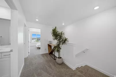 2238 S Wolverine Way #2520, Washington, UT 84780 - Photo 11