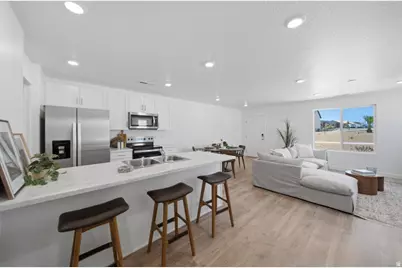 2238 S Wolverine Way #2520, Washington, UT 84780 - Photo 3
