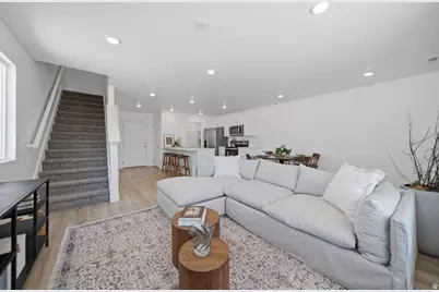 2238 S Wolverine Way #2520, Washington, UT 84780 - Photo 17