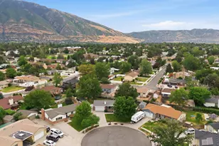 11047 S Lamasa Cir E, Sandy, UT 84092 - Photo 49