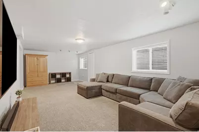 11047 S Lamasa Cir E, Sandy, UT 84092 - Photo 33