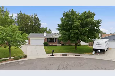 11047 S Lamasa Cir E, Sandy, UT 84092 - Photo 45