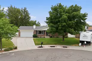 11047 S Lamasa Cir E, Sandy, UT 84092 - Photo 45