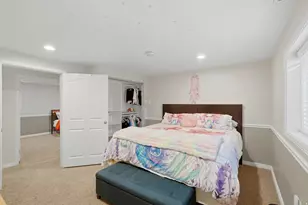 11047 S Lamasa Cir E, Sandy, UT 84092 - Photo 29