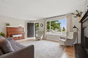 11047 S Lamasa Cir E, Sandy, UT 84092 - Photo 5