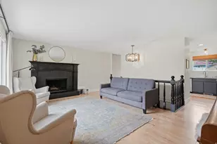 11047 S Lamasa Cir E, Sandy, UT 84092 - Photo 7