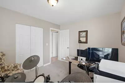 11047 S Lamasa Cir E, Sandy, UT 84092 - Photo 19