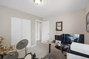 11047 S Lamasa Cir E, Sandy, UT 84092 - Photo 19