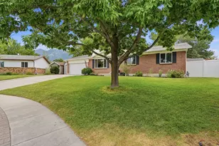 11047 S Lamasa Cir E, Sandy, UT 84092 - Photo 3