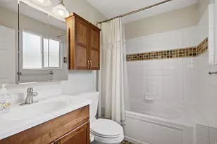 11047 S Lamasa Cir E, Sandy, UT 84092 - Photo 25