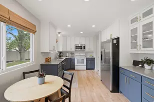 11047 S Lamasa Cir E, Sandy, UT 84092 - Photo 11