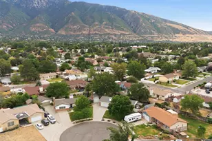 11047 S Lamasa Cir E, Sandy, UT 84092 - Photo 47