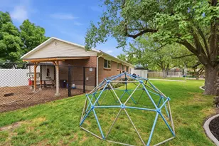 11047 S Lamasa Cir E, Sandy, UT 84092 - Photo 39