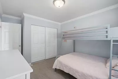 11047 S Lamasa Cir E, Sandy, UT 84092 - Photo 27