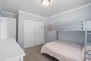 11047 S Lamasa Cir E, Sandy, UT 84092 - Photo 27