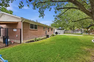 11047 S Lamasa Cir E, Sandy, UT 84092 - Photo 43