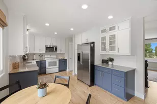 11047 S Lamasa Cir E, Sandy, UT 84092 - Photo 13