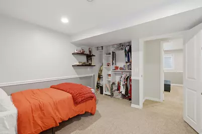 11047 S Lamasa Cir E, Sandy, UT 84092 - Photo 37