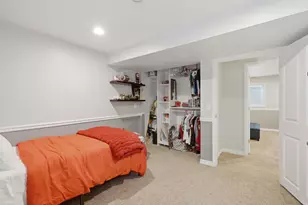 11047 S Lamasa Cir E, Sandy, UT 84092 - Photo 37