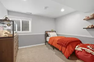 11047 S Lamasa Cir E, Sandy, UT 84092 - Photo 35