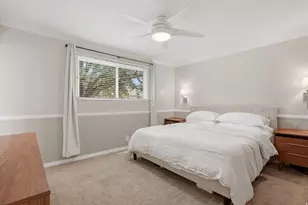 11047 S Lamasa Cir E, Sandy, UT 84092 - Photo 21