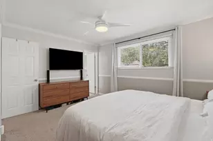 11047 S Lamasa Cir E, Sandy, UT 84092 - Photo 23