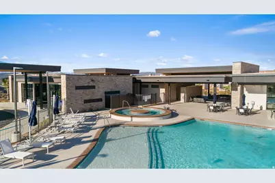 2228 S Wolverine Way #2523, Washington, UT 84780 - Photo 5