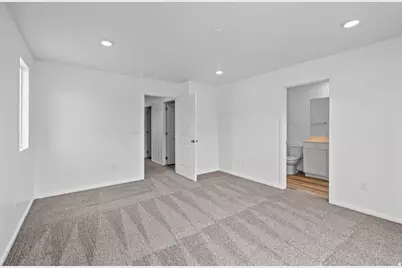 2228 S Wolverine Way #2523, Washington, UT 84780 - Photo 21