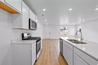 2228 S Wolverine Way #2523, Washington, UT 84780 - Photo 13