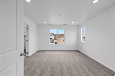 2228 S Wolverine Way #2523, Washington, UT 84780 - Photo 19