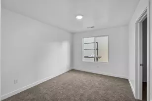 3321 E Defiance House Dr, Washington, UT 84780 - Photo 27
