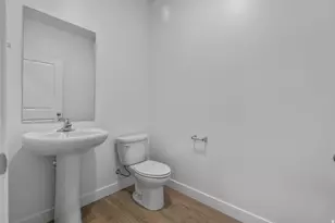 3321 E Defiance House Dr, Washington, UT 84780 - Photo 13