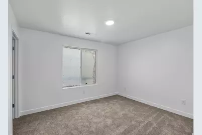 3321 E Defiance House Dr #4200, Washington, UT 84780 - Photo 29